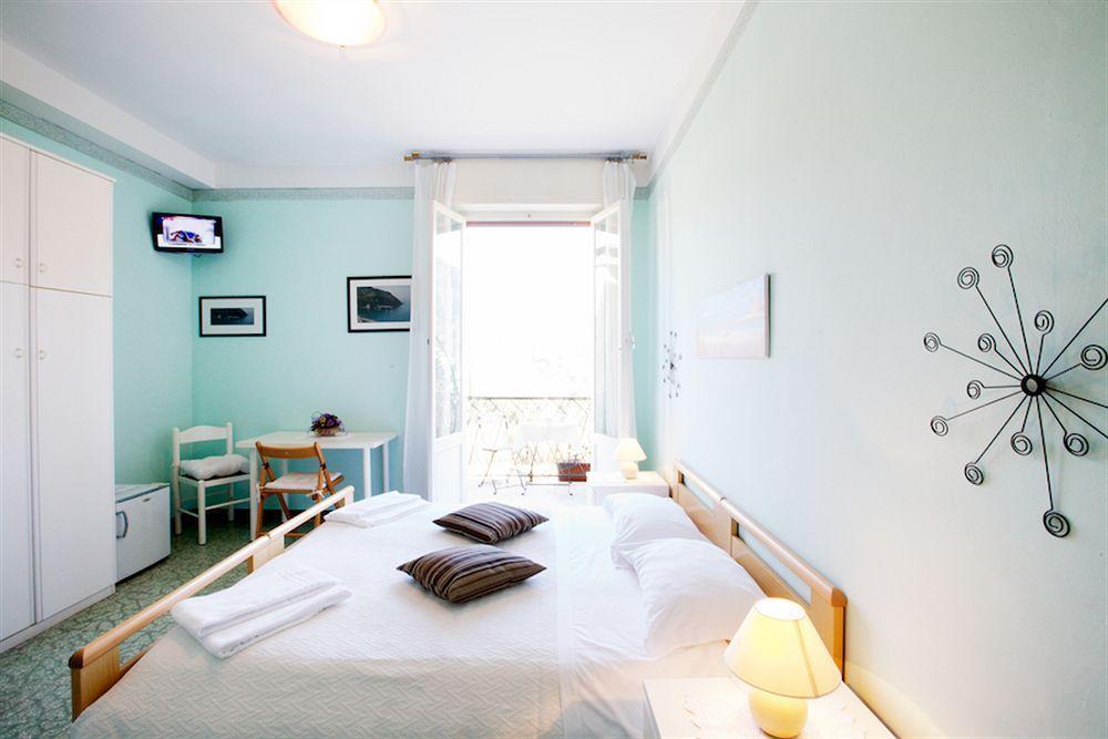B&B La Perla Blu Λεβάντο Εξωτερικό φωτογραφία