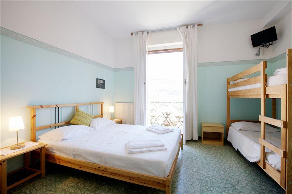 B&B La Perla Blu Λεβάντο Εξωτερικό φωτογραφία
