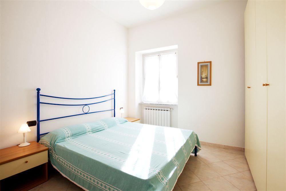 B&B La Perla Blu Λεβάντο Εξωτερικό φωτογραφία