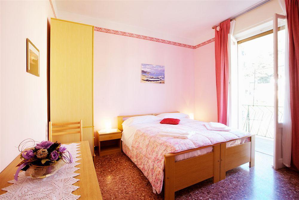 B&B La Perla Blu Λεβάντο Εξωτερικό φωτογραφία