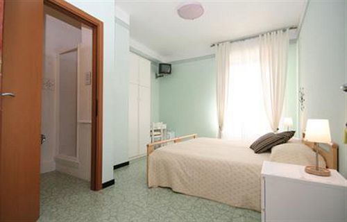 B&B La Perla Blu Λεβάντο Εξωτερικό φωτογραφία