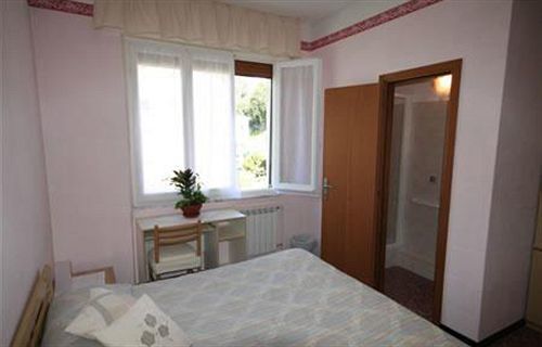 B&B La Perla Blu Λεβάντο Εξωτερικό φωτογραφία