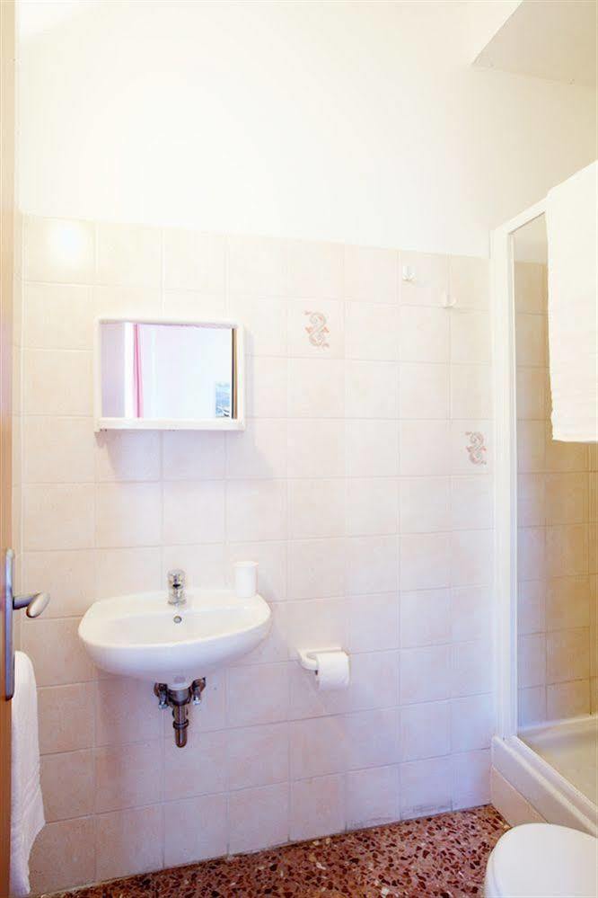 B&B La Perla Blu Λεβάντο Εξωτερικό φωτογραφία
